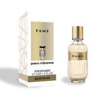 Paco Rabanne Fame 37 ML Духи жіночі 