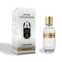 Attar Collection Musk Kashmir Парфум унісекс 37 мл