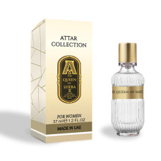 Attar Collection The Queen of Sheba Парфюм женский 37 мл