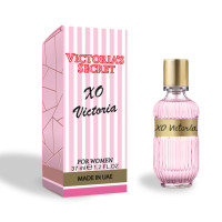 Victoria`s Secret XO Victoria 37 ML Духи жіночі