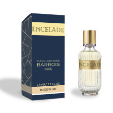 Marc-Antoine Barrois Encelade 37 ML Духи унисекс