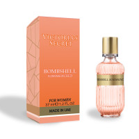 Victoria's Secret Bombshell Sundrenched 37 ML Духи жіночі 