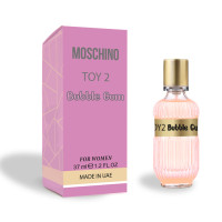 Moschino Toy 2 Bubble Gum 37 ML Духи жіночі 