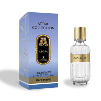 Attar Collection Azora Парфум жіночий 37 мл