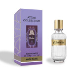Attar Collection Azalea Парфум унісекс 37 мл