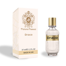 Tiziana Terenzi Draco 37 ML Духи унисекс 