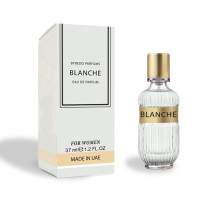 Byredo Blanche Парфюм женский 37 мл