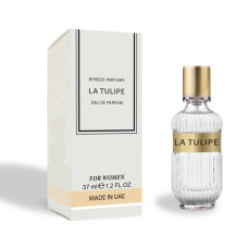 Byredo La Tulipe Парфюм женский 37 мл