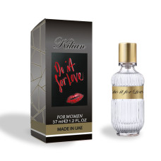Kilian Do It For Love Парфюм  унисекс 37 мл
