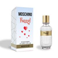 Moschino Funny 37 ML Духи жіночі 