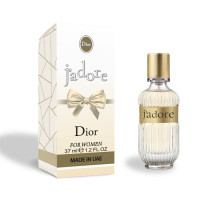 Dior Jadore Парфюм женский 37 мл