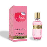 Nina Ricci Nina 37 ML Духи жіночі 