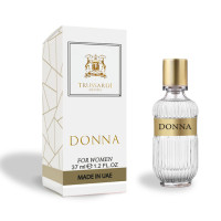 Trussardi Donna 37 ML Духи жіночі 