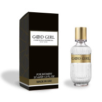Carolina Herrera Good Girl Парфум жіночий 37 мл