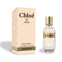 Chloe Парфум жіночий 37 мл
