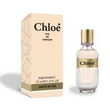 Chloe Парфюм женский 37 мл