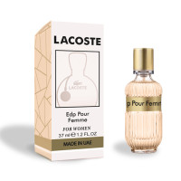 Lacoste Eau De Lacoste 37 ML Духи жіночі