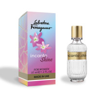 Salvatore Ferragamo Incanto Shine 37 ML Духи жіночі