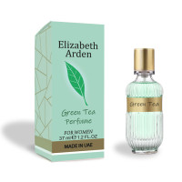 Elizabeth Arden Green Tea Парфюм женский 37 мл