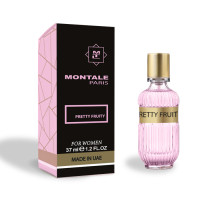 Montale Pretty Fruity 37 ML Духи жіночі 