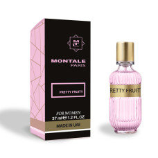 Montale Pretty Fruity 37 ML Духи женские 