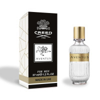 Creed Aventus Парфюм мужской 37 мл