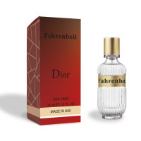 Dior Fahrenheit Парфюм мужской 37 мл