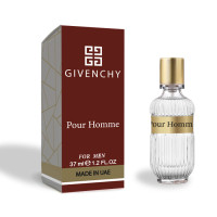 Givenchy Pour Homme Парфум чоловічий 37 мл