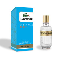 Lacoste Essential Sport 37 ML Духи чоловічі 