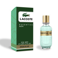 Lacoste Essential 37 ML Духи чоловічі 