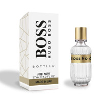 Hugo Boss Boss Bottled Парфум чоловічий 37 мл