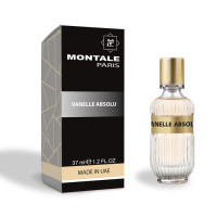 Montale Vanille Absolu 37 ML Духи жіночі 