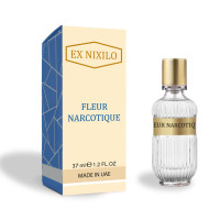Ex Nihilo Fleur Narcotique Парфум унісекс 37 мл