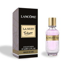Lancome La Nuit Tresor 37 ML Духи женские 