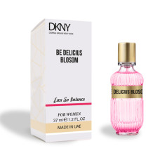 DKNY Be Delicious Fresh Blossom Парфюм женский 37 мл