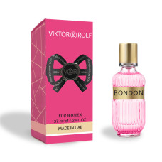 Viktor & Rolf Bonbon 37 ML Духи женские