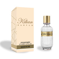 Kilian Good Girl Gone Bad Парфум жіночий 37 мл