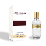 Angel Schlesser Essential  Парфум жіночий 37 мл