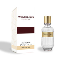 Angel Schlesser Essential Парфюм женский 37 мл