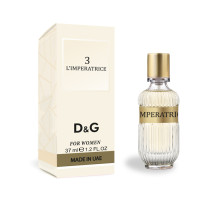 D&G L'imperatrice 3 Парфум жіночий 37 мл