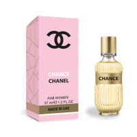 Chanel Chance Парфум жіночий 37 мл