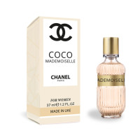 Chanel Coco Mademoiselle Парфюм женский 37 мл