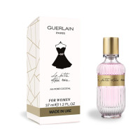 Guerlain La Petite Robe Noir Парфум жіночий 37 мл