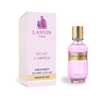 Lanvin Eclat D'Arpege 37 ML Духи жіночі