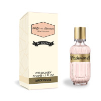 Givenchy Ange ou Demon Le Secret Парфюм женский 37 мл