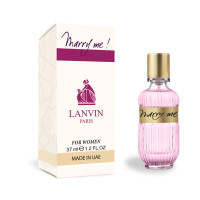 Lanvin Marry Me 37 ML Духи жіночі 