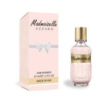 Azzaro Mademoiselle Парфюм женский 37 мл