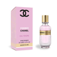 Chanel Chance Eau Tendre Парфум жіночий 37 мл