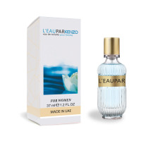 Kenzo L'Eau Kenzo Парфум жіночий 37 мл