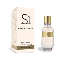 Giorgio Armani Si Парфюм женский 37 мл